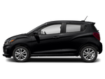 2019 Chevrolet Spark LS