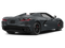 2022 Chevrolet Corvette Stingray 1LT
