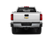2019 Chevrolet Silverado 2500 HD High Country