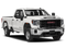 2022 GMC Sierra 2500 HD SLT