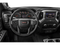 2022 GMC Sierra 2500 HD SLT