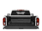 2022 GMC Sierra 2500 HD SLT