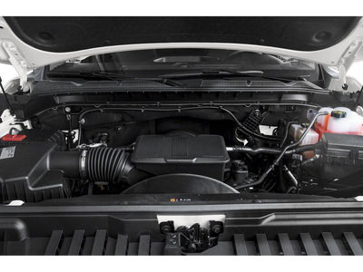 2022 GMC Sierra 2500 HD SLT