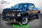 2021 Chevrolet Silverado 2500 HD Custom