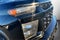 2021 Chevrolet Silverado 2500 HD Custom
