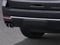2027 Chevrolet Tahoe Premier