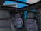 2027 Chevrolet Tahoe Premier