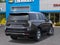 2027 Chevrolet Tahoe Premier