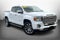 2022 GMC Canyon Denali