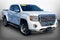 2022 GMC Canyon Denali