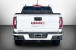 2022 GMC Canyon Denali