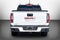 2022 GMC Canyon Denali