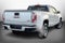 2016 GMC Canyon 4WD SLE