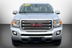 2016 GMC Canyon 4WD SLE