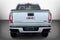 2016 GMC Canyon 4WD SLE
