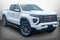 2023 GMC Canyon Denali