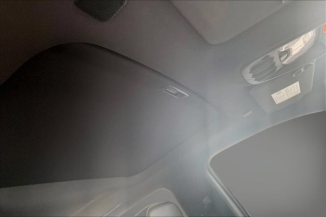 2023 GMC Canyon Denali