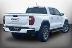 2023 GMC Canyon Denali