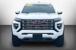 2023 GMC Canyon Denali
