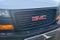 2019 GMC Savana Cargo 2500 BASE