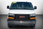 2019 GMC Savana Cargo 2500 BASE