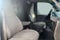 2019 GMC Savana Cargo 2500 BASE