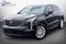 2022 Cadillac XT4 Luxury