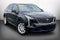 2022 Cadillac XT4 Luxury