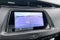 2022 Cadillac XT4 Luxury