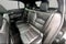 2022 Cadillac XT4 Luxury