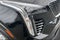 2022 Cadillac XT4 Luxury