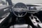 2022 Cadillac XT4 Luxury