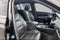 2022 Cadillac XT4 Luxury