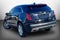 2020 Cadillac XT5 Premium Luxury AWD