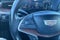 2020 Cadillac XT5 Premium Luxury AWD