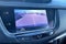 2020 Cadillac XT5 Premium Luxury AWD