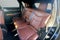 2020 Cadillac XT5 Premium Luxury AWD