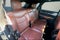 2020 Cadillac XT5 Premium Luxury AWD