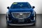2020 Cadillac XT5 Premium Luxury AWD