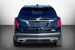 2020 Cadillac XT5 Premium Luxury AWD