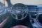 2020 Cadillac XT5 Premium Luxury AWD
