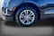 2020 Cadillac XT5 Premium Luxury AWD