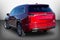 2023 Cadillac XT6 AWD Premium Luxury