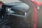 2023 Cadillac XT6 AWD Premium Luxury
