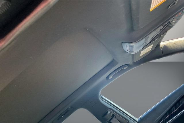2023 Cadillac XT6 AWD Premium Luxury