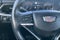 2023 Cadillac XT6 AWD Premium Luxury