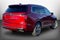 2023 Cadillac XT6 AWD Premium Luxury