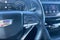 2023 Cadillac XT6 AWD Premium Luxury