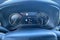 2023 Cadillac XT6 AWD Premium Luxury