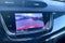2023 Cadillac XT6 AWD Premium Luxury
